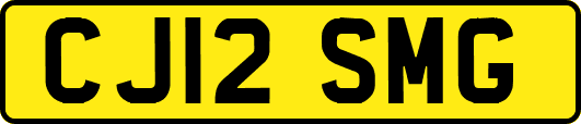 CJ12SMG