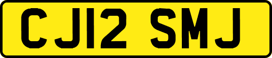 CJ12SMJ