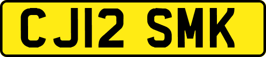 CJ12SMK