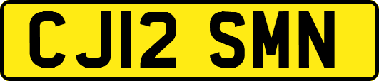 CJ12SMN