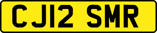 CJ12SMR