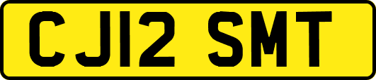 CJ12SMT