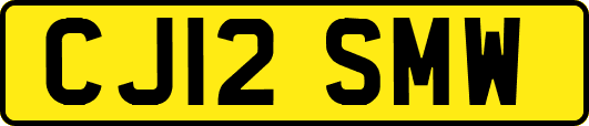CJ12SMW