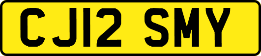 CJ12SMY