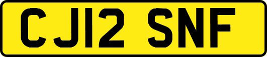 CJ12SNF