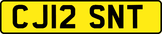 CJ12SNT
