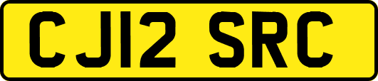 CJ12SRC
