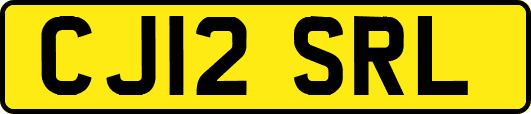 CJ12SRL