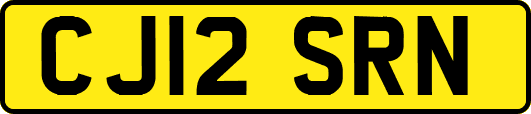 CJ12SRN