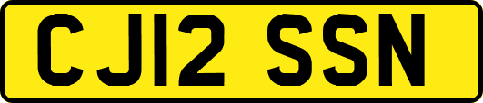 CJ12SSN