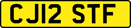CJ12STF