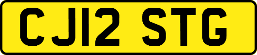CJ12STG