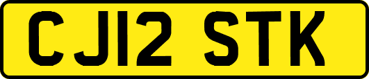 CJ12STK