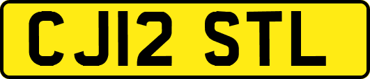 CJ12STL
