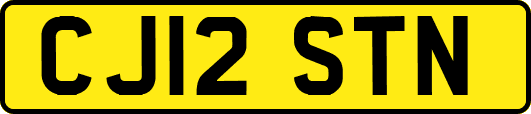 CJ12STN