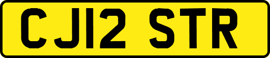 CJ12STR
