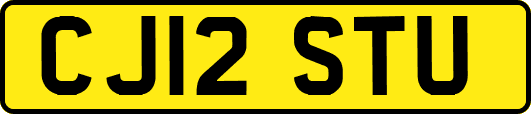 CJ12STU