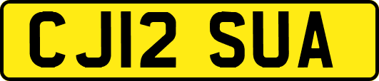 CJ12SUA