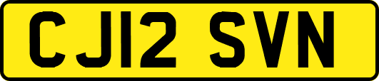 CJ12SVN