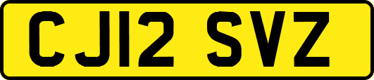 CJ12SVZ