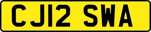 CJ12SWA