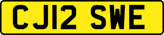 CJ12SWE