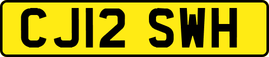 CJ12SWH