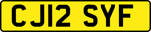 CJ12SYF