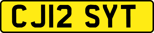 CJ12SYT