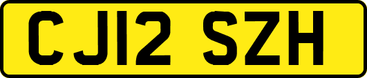 CJ12SZH