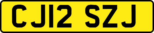 CJ12SZJ