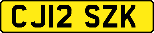 CJ12SZK