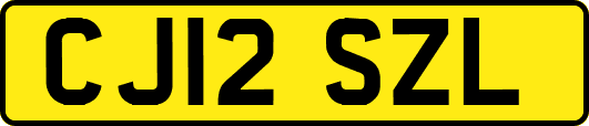 CJ12SZL