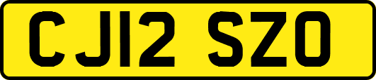 CJ12SZO