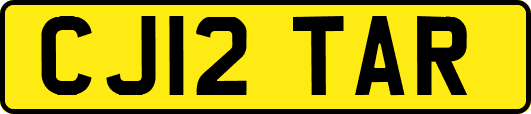 CJ12TAR