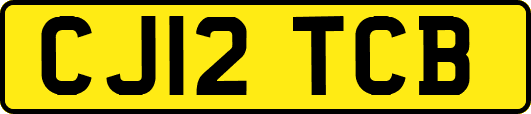 CJ12TCB