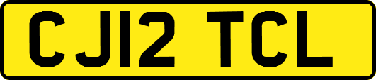 CJ12TCL