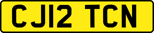 CJ12TCN