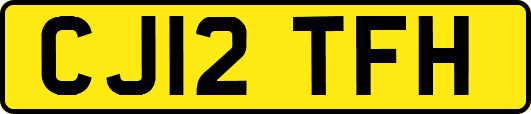 CJ12TFH
