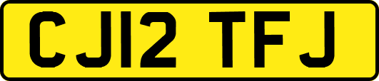 CJ12TFJ