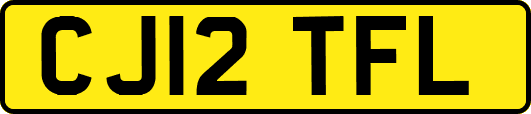 CJ12TFL