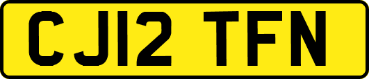 CJ12TFN