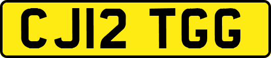 CJ12TGG