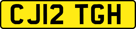 CJ12TGH
