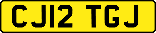 CJ12TGJ
