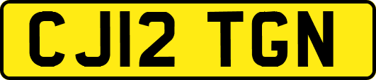 CJ12TGN