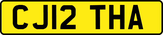 CJ12THA