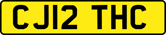 CJ12THC