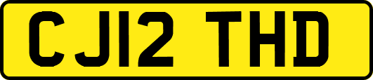 CJ12THD