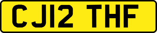 CJ12THF